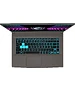 Ноутбук MSI Thin 15 B2RVE-3602XRU Grey (9S7-16R831-3602)
