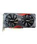 Видеокарта Sinotex Ninja RTX3060Ti 8GB GDDR6 (NF306TI86F)