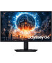 Монитор Samsung LS27FG606EIXCI