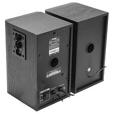 Акустика Sven SPS-619 Black (SV-011277)