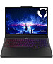 Ноутбук Lenovo Legion Pro 7 16IAX10H Black (83F50023RK)