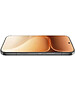 Смартфон Honor 600 Pro 12GB/512GB VKP-NX9 Black (5109CHGL)