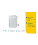 Wi-Fi роутер TP-Link TL-MR3020