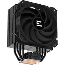 Кулер для процессора Zalman CNPS9X Performa Black Кулер для процессора Zalman CNPS9X Performa Black