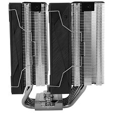 Кулер для процессора Thermalright Royal Knight 120 черный