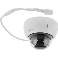 Камера видеонаблюдения Dahua DH-IPC-HDBW2241RP-ZS