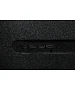 Монитор Acer Nitro XF270W5biiph черный (UM.HX0CD.501)