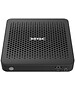 Компьютер Zotac ZBOX-MI648-BE