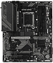 Материнская плата GigaByte Z790 D AX rev. 1.2