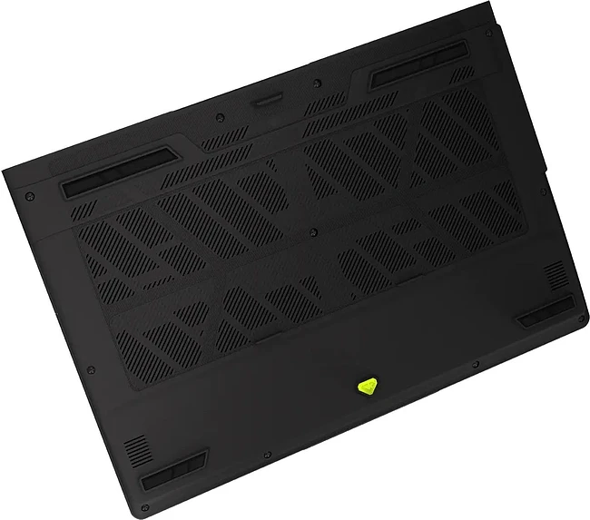Ноутбук MSI Cyborg 15 C13WE-230XRU Grey (9S7-15T121-230)