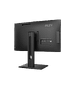 Моноблок MSI Modern AM273QP AI 1UM-088XRU черный (9S6-AF0111-088)