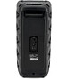 Беспроводная колонка Hyundai H-MC1230 черный
