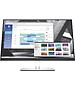 Монитор HP E27q G4 (9VG82A9)