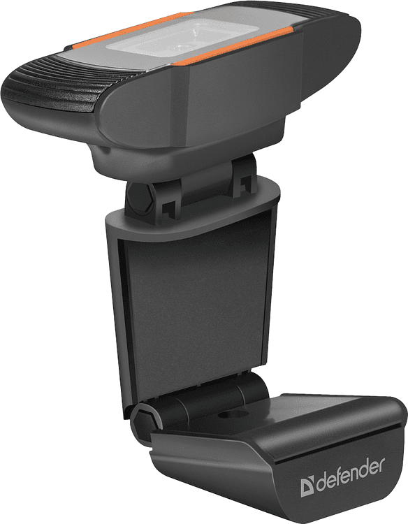 Веб-камера Defender G-lens 2579 (63179)