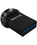 USB Flash-накопитель SanDisk SDCZ430-032G-G46T 32GB