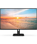 Монитор Philips 27E1N1100D/60 черный