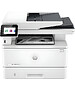 МФУ HP LaserJet Pro 4103fdn (2Z628A)
