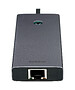 Док-станция Baseus UltraJoy Space Grey (B00052803811-03)
