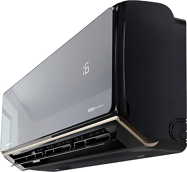 Сплит-система Centek CT-65U13