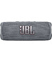 Портативная колонка JBL JBLFLIP6GREY