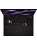 Ноутбук MSI Raider 18 Max HX A2WI-1048RU Black (9S7-182462-1048)