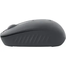 Мышь Logitech M196 Graphite (910-007459)