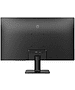 Монитор Philips 27E2N2500/00 Black