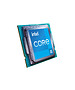 Процессор Intel Core i5-11500T OEM