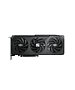 Видеокарта Gigabyte Radeon RX 9060XT 16Gb GDDR6 (GV-R9060XTGAMING-16GD 1.0)