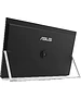 Монитор Asus ZenScreen MB249C черный (90LM0865-B01170)