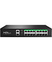 Коммутатор Netis P116GC