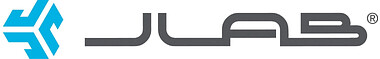 JLab