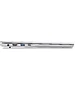 Ноутбук Acer Aspire Lite AL15-72P-76WK (NX.D5HEM.001)