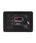 SSD диск AMD Radeon R5 (R5SL120G)