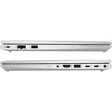 Ноутбук HP EliteBook 640 G10 Core i5 1335U Silver (85B85EAR)