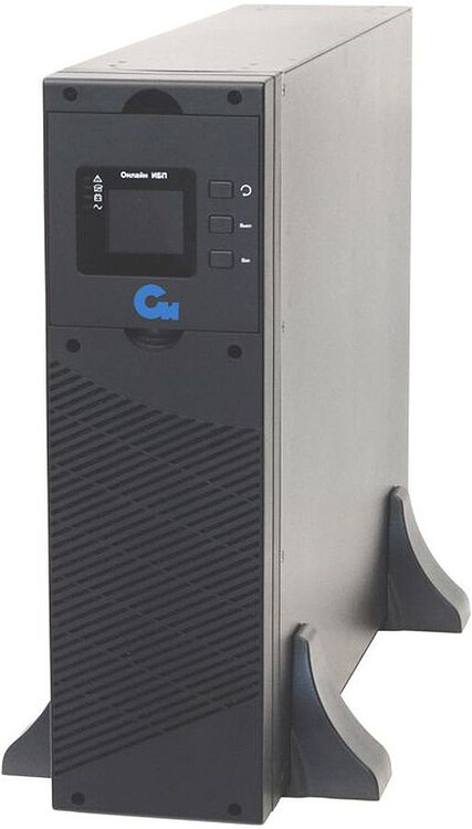 Источник бесперебойного питания Связь инжиниринг СИПБ6КД.9-11/БПС черный Источник бесперебойного питания Связь инжиниринг СИПБ6КД.9-11/БПС черный