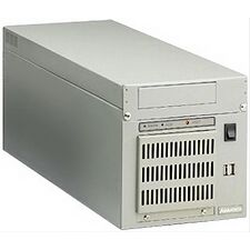 Корпус Advantech IPC-6806-25F