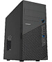 Компьютер Aquarius Pro K760 (K7601M2528C151F02NWNKTNN3)