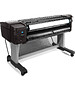Плоттер HP Designjet T1700 Postscript (1VD87A)