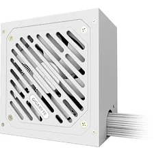 Блок питания GigaByte GP-P650SS Ice 650W (28200-P65SW-1EUR)