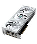 Видеокарта GigaByte GeForce RTX 5070 Aero OC 12G GDDR7 (GV-N5070AERO OC-12GD)