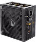 Блок питания Formula V Line ATX 500W (APMM-500BD)