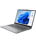 Ноутбук Lenovo IdeaPad 5 2-in-1 14IRH9 Luna Grey (83KX007YRK)