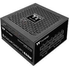 Блок питания Thermaltake Toughpower PF3 (PS-TPD-0850FNFAPE-3)