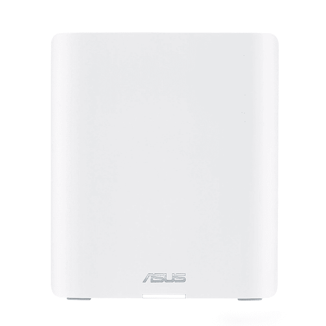 Маршрутизатор Asus BT10 W-1-PK (90IG08Y0-MO3C60)
