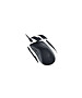 Мышь Razer DeathAdder V3 Pro (RZ01-04630100-R3G1)