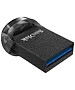 USB Flash-накопитель SanDisk Ultra Fit 3.1 64GB (SDCZ430-064G-G46)