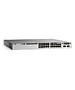 Коммутатор Cisco Catalyst 9200L (C9200L-24P-4G-E)