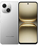 Смартфон Tecno Spark 40C 4GB/128GB Titanium Grey (KM4k)