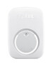 Точка доступа Zyxel WRE2206 белый (WRE2206-EU0101F)